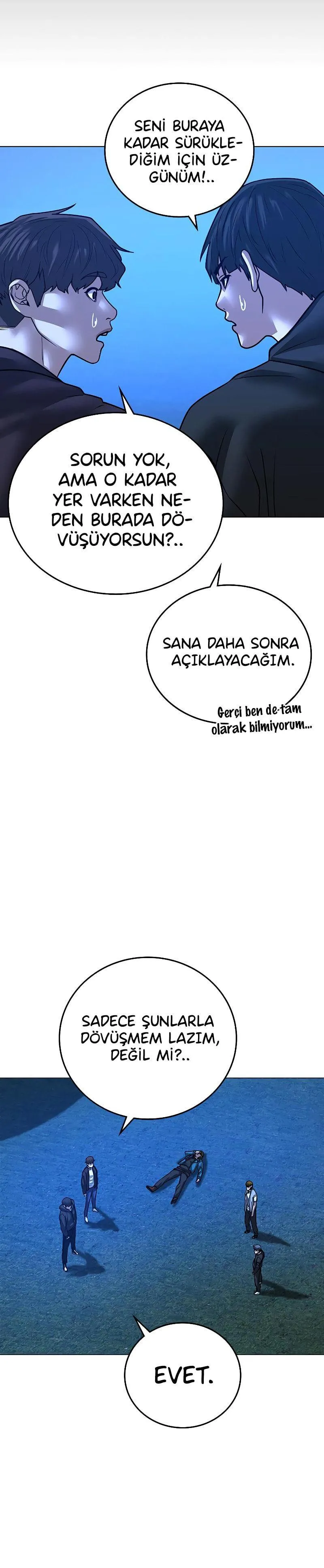 NDUwMUpXNFlCM1lNVDU1UA.98bew lxFGj0v ejLTYcoF2O3GIknAtrvuiaWj3MA