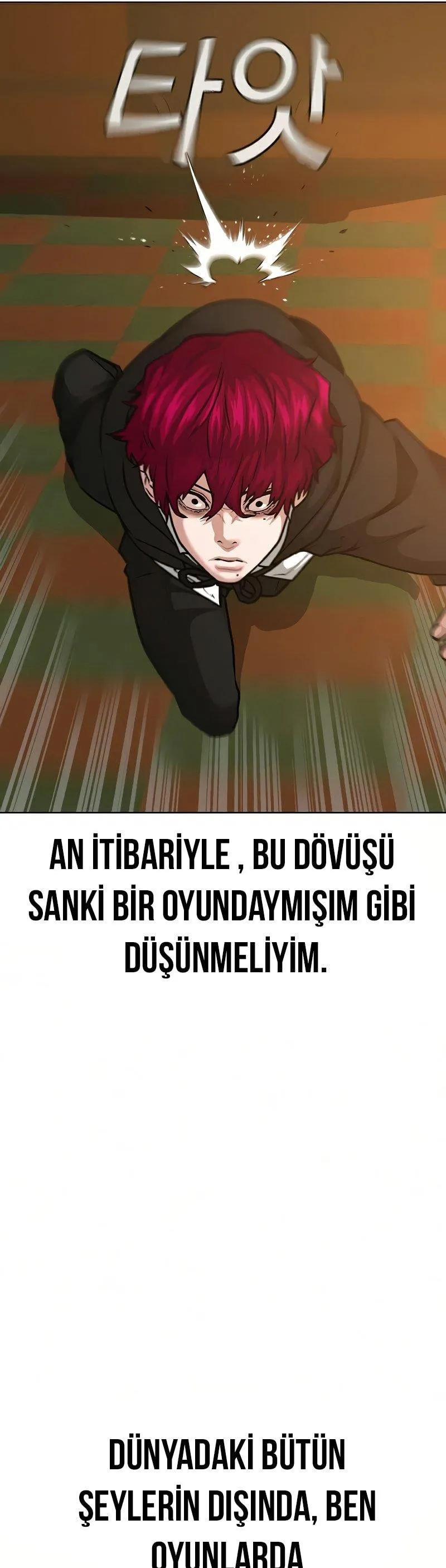 NDUwMUpXNFlCM1lOM1JKQw.ph0smZy0HpDb8br018i1 D7hb9ahP7Qg8p819Or5Aj0