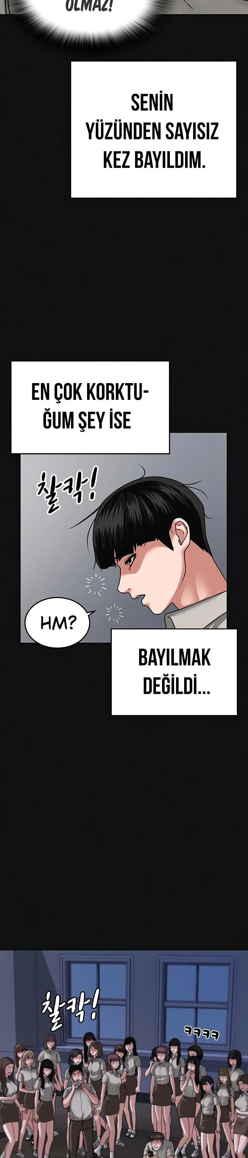 NDUwMUpXNFlCM1lOQ0ZaWQ.uRMwFO63D9mpuY92Fmf8TEUoB9oXaG7 bGrChPwUBuw