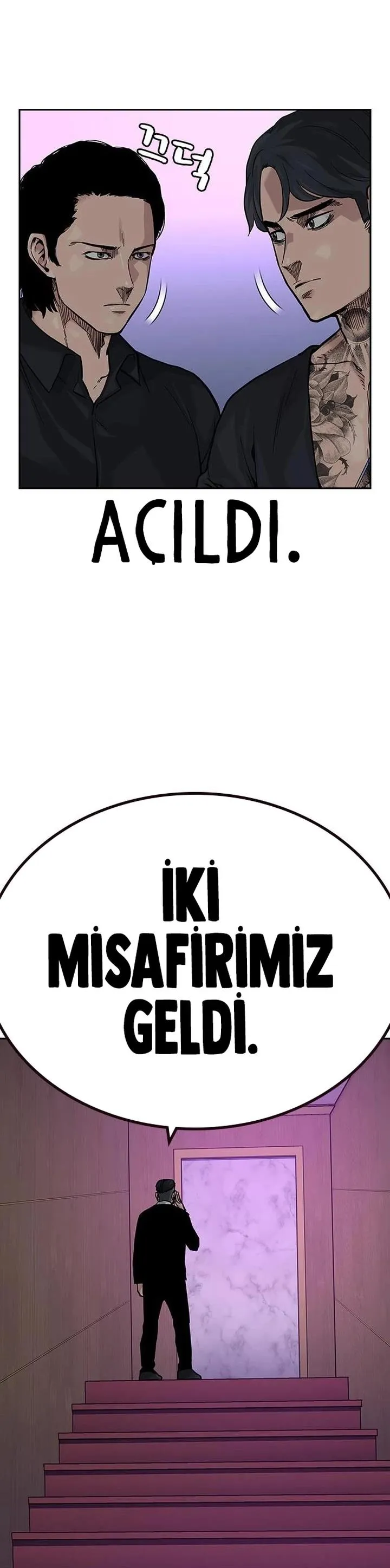 NDUwMUpXNFlCMVRENlpFSg.1KrH2f nnwLNV92qzrr Nf7mlKKBSgdkCeJLTmHqN00