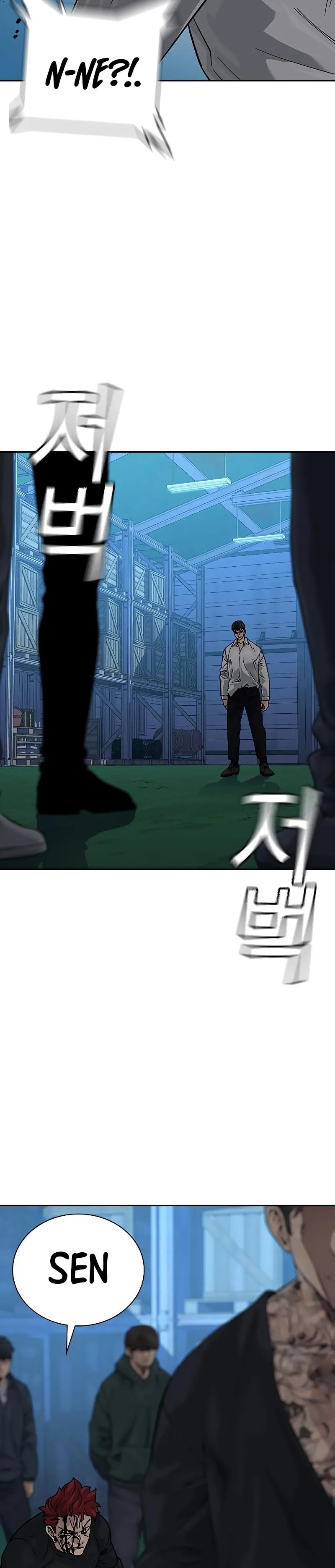 NDUwMUpXNFlCMVRENlpZUw. wNrFQ7ZRYkmGZt89ZR0nKNVIQXLnJf3mukijVEVpZU
