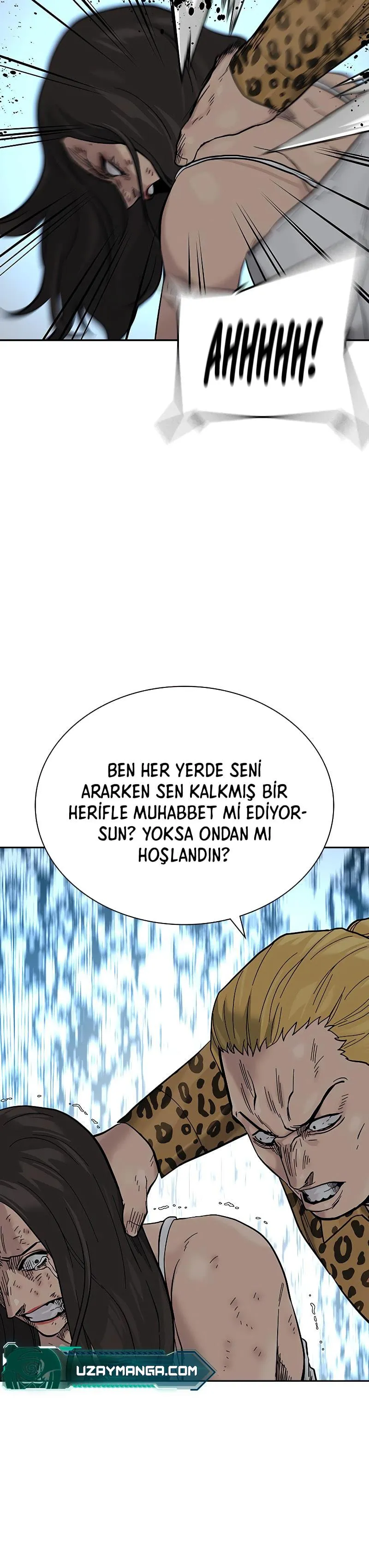 NDUwMUpXNFlCMVREUktBWg.27QmZKSgJh9efmX6PaO02M830Iu5HmBa0UhQ4oWcWAo
