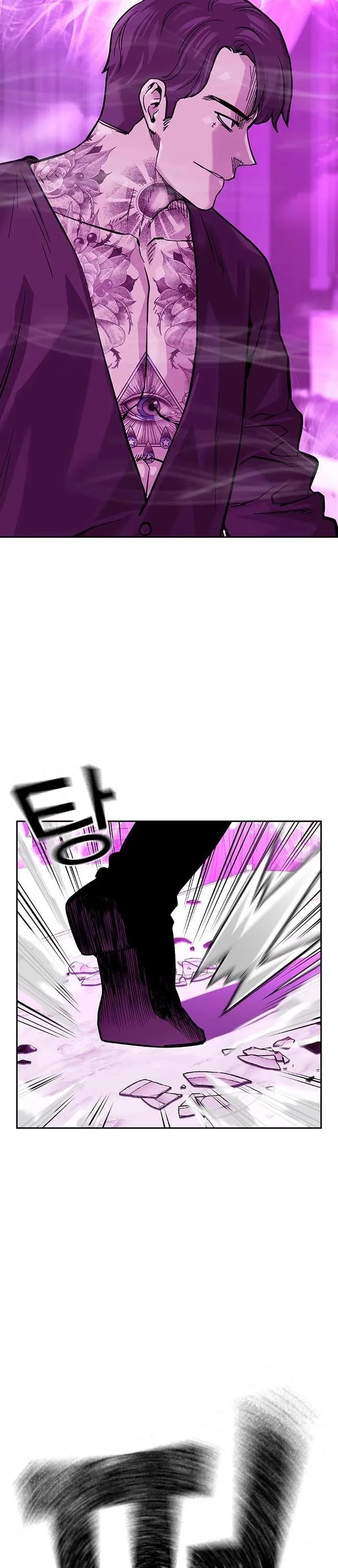 NDUwMUpXNFlCMVREVFlFOA.XvOOKXXRAQhPM0zLiwp6