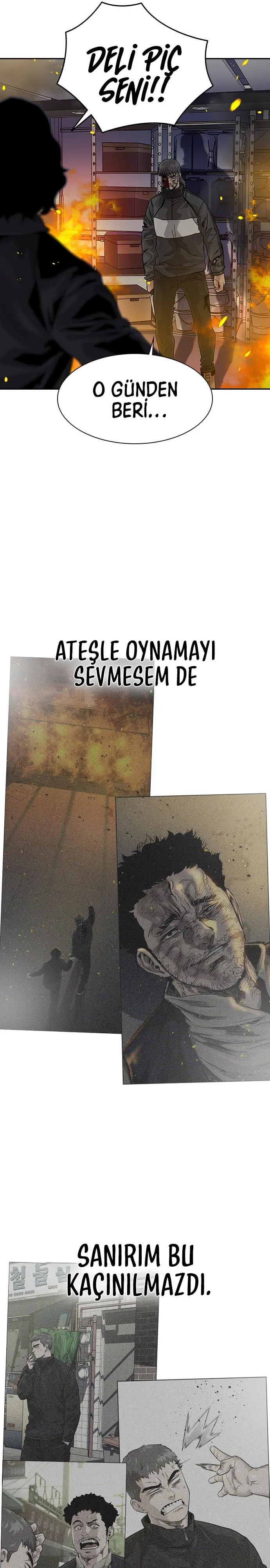 NDUwMUpXNFlCMVRFRkVTNg.2ScZUBnSKf6XImlnvLUD45HaGq9mmcPFRXBOHql3yXY