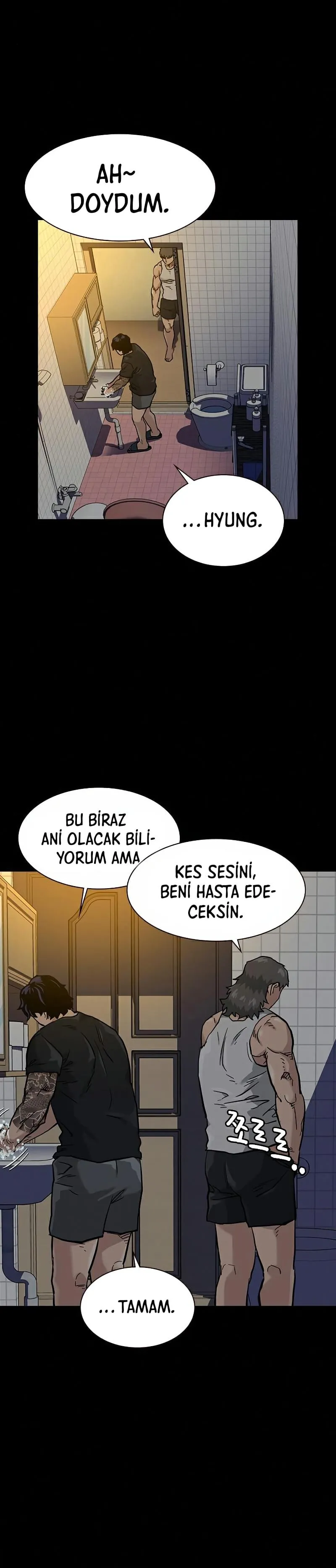 NDUwMUpXNFlCMVRFUFM3Uw.B0ccQleW4TlTAqWG07FA5g u zjLoFcdOFPoMd ugkg