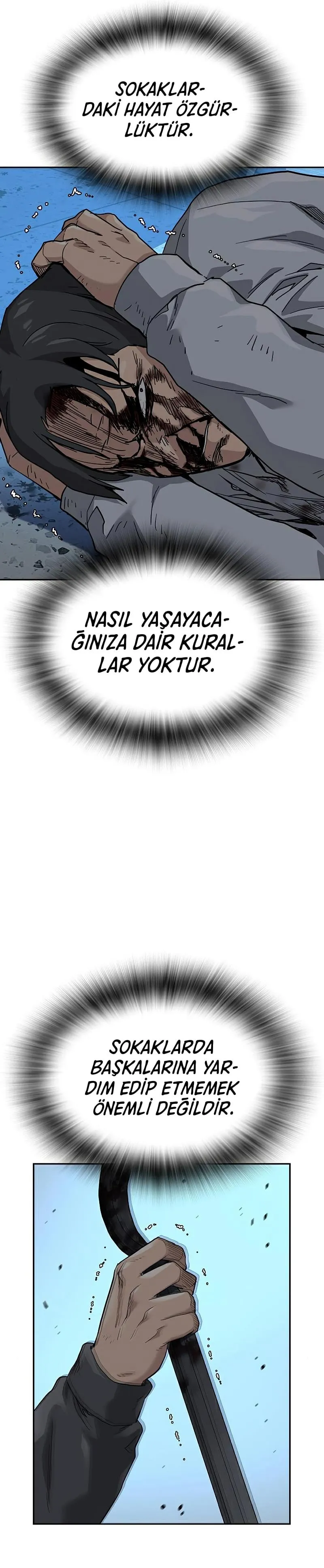 NDUwMUpXNFlCMVRFWFpDSA.KR2C3YtcmFbT 8pYR xu