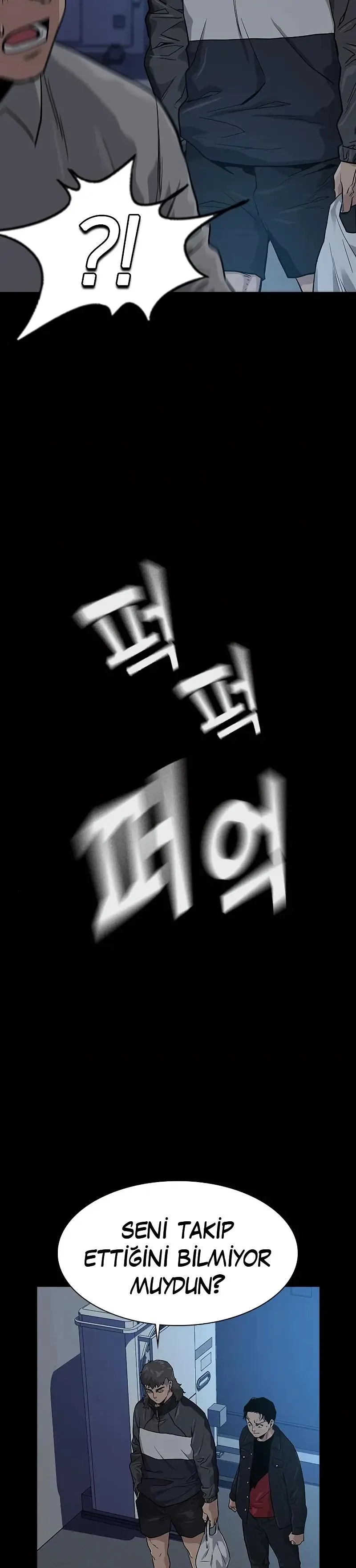 NDUwMUpXNFlCMVRHTjY5MQ.fUYudOMA 4GFrq6Mmlg WoEKy WgpdKBdfKbgYJYQQM