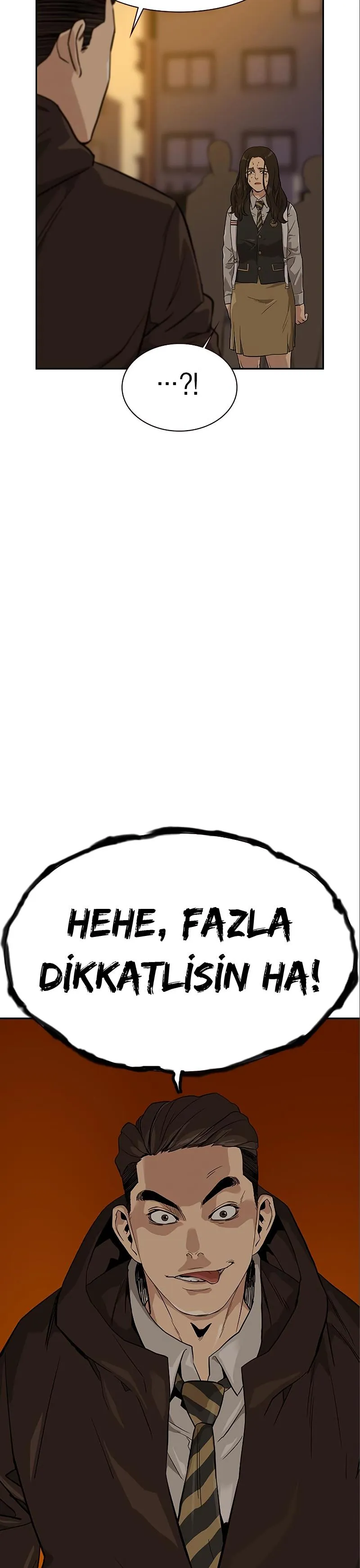 NDUwMUpXNFlCMVRHWkEyRw.qmMj7O3AGZJVpFJN85tKilOM3yoHj4VLHhKc4PTew3o