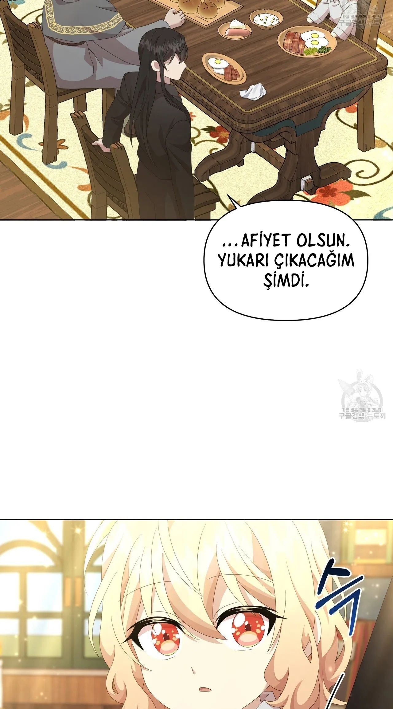 NDUwMUpXNFlCN0pXQ0sxSg.7J YyONGuvyusFm5w2mZW1vzRJkCYNLZhD rFujGnhTLWDv5CfWCHO9gkoXMSRug