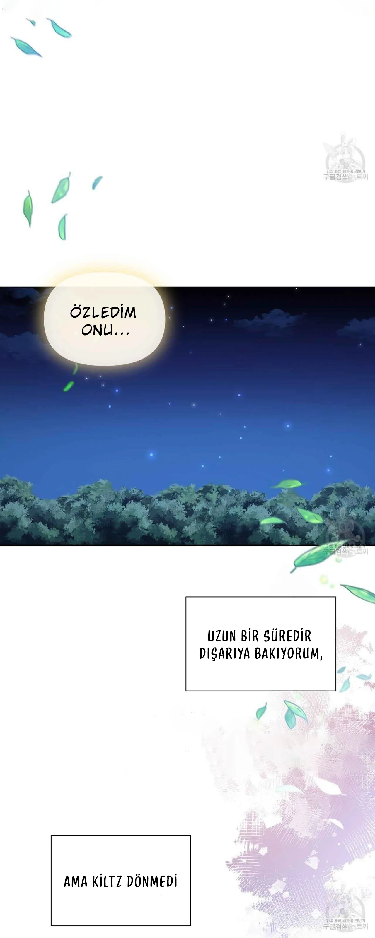 NDUwMUpXNFlCN0pXSEcyQg.Itc99K K6ywJl0vWjYESgPdSsOTThIay3nypDrp4SOuGV2oM21enRi dsiJRDHWc