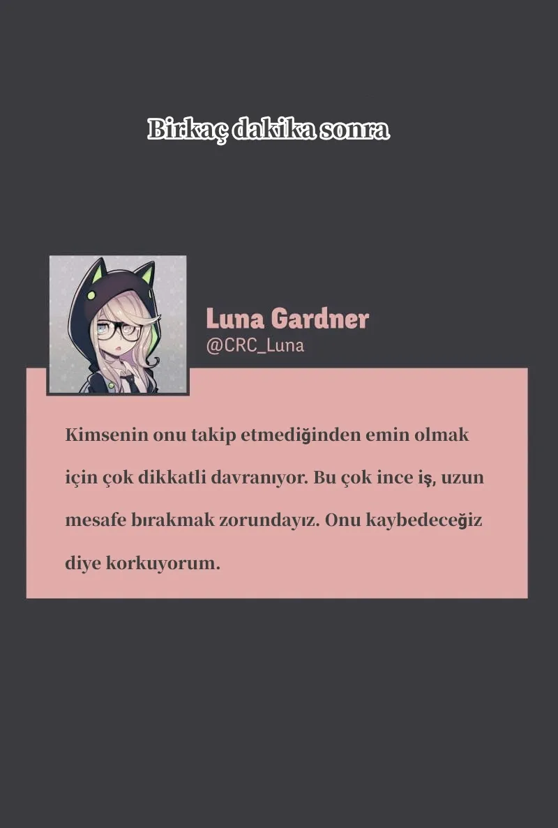 NDUwMUpXNFlCRFFZWFcxMQ.hvoVOxSqVoERMnXagpw1uum 3 l459pRXiUVuQdDHaLZV4Gex
