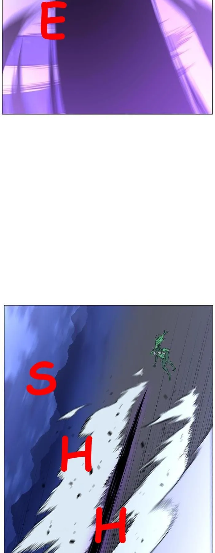 NDUwMUpXNFlCSEQ1OVpUSg.21oLpgfy hrSZmMsTs FA00OsaoB6PFYh4gf qT WBE