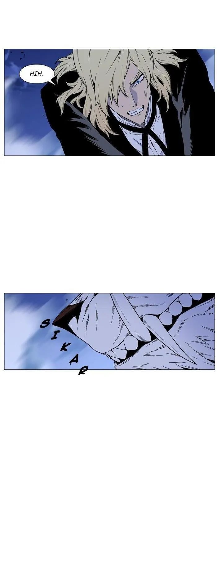 NDUwMUpXNFlCSEQ1SzFWVg.HDtPlhYHvWC6XaaIo6hYWVLXQbhTbV6oSNdOIjNS2oM