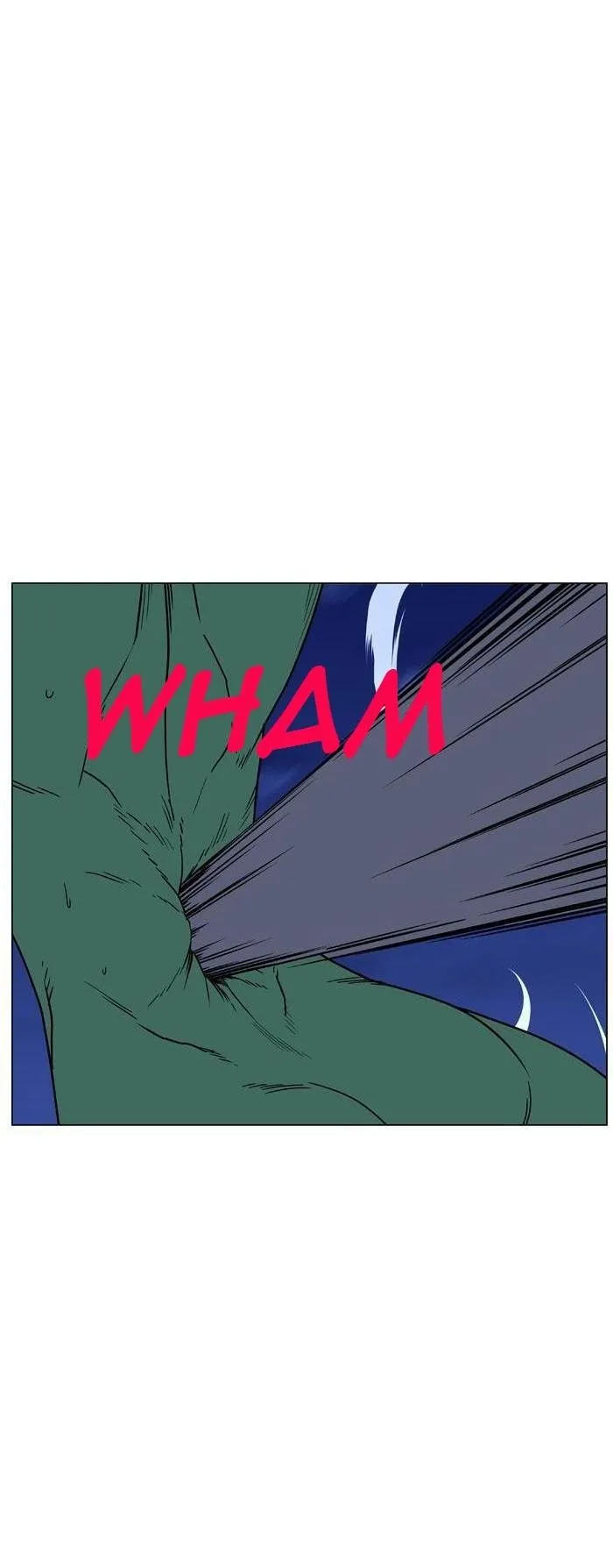 NDUwMUpXNFlCSEQ2RzAzNw.QKtQUPqzYLSTkYJopyKYnvjkQlo67weN3eSazCliBLc