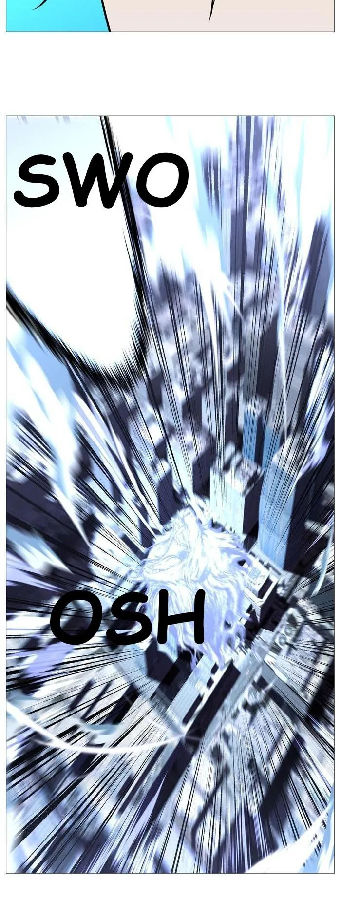 NDUwMUpXNFlCSEQyUDJCMg.6t FBnRDxbshkldwaOP2HBEXfOjFaKY53Z6gB FERIE