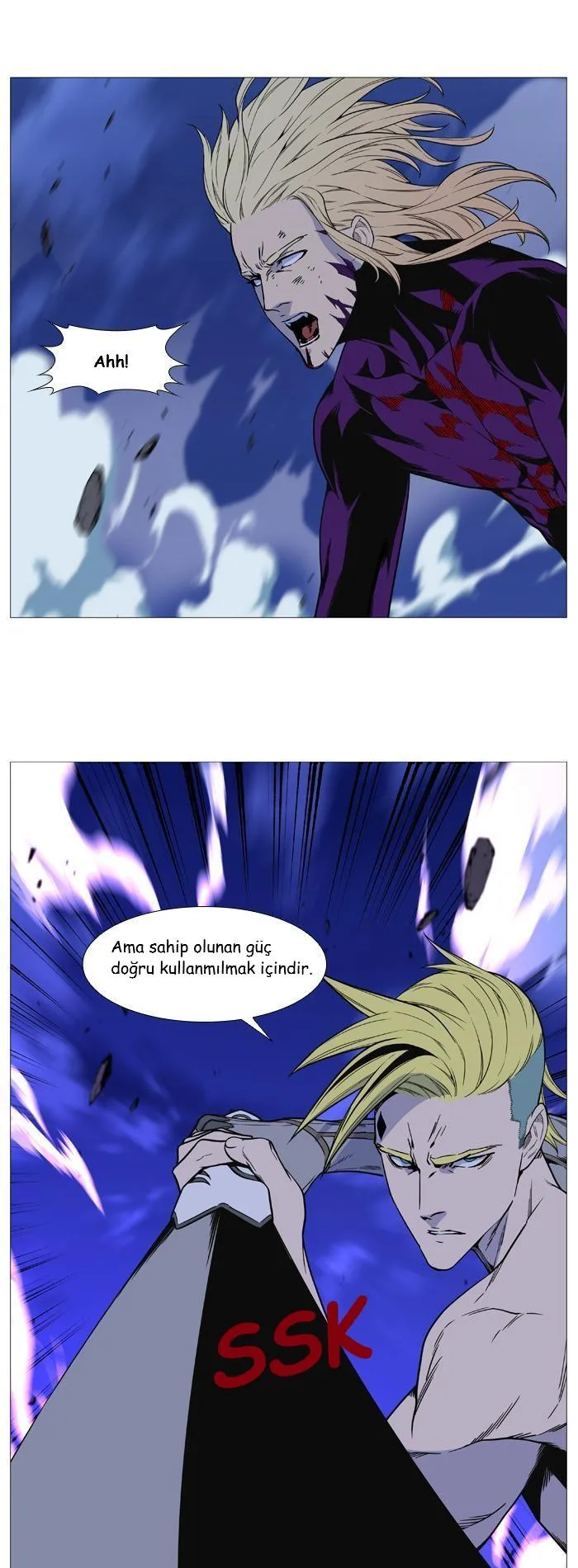 NDUwMUpXNFlCSEQzWUs3Sg.BT9Q