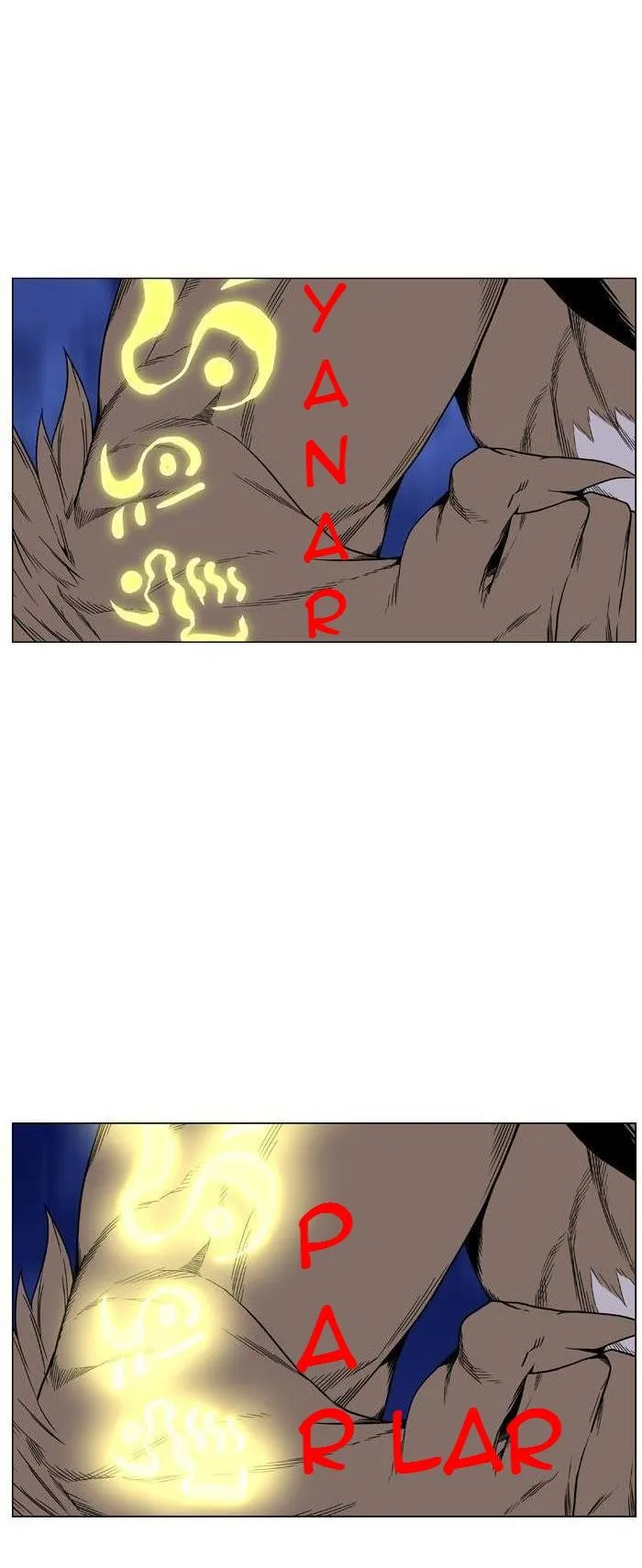 NDUwMUpXNFlCSERaWTRRRA.j3F6ZZgF0btZNNYbPL8VjL9Lz eX6k3kQdLiLs MhAA