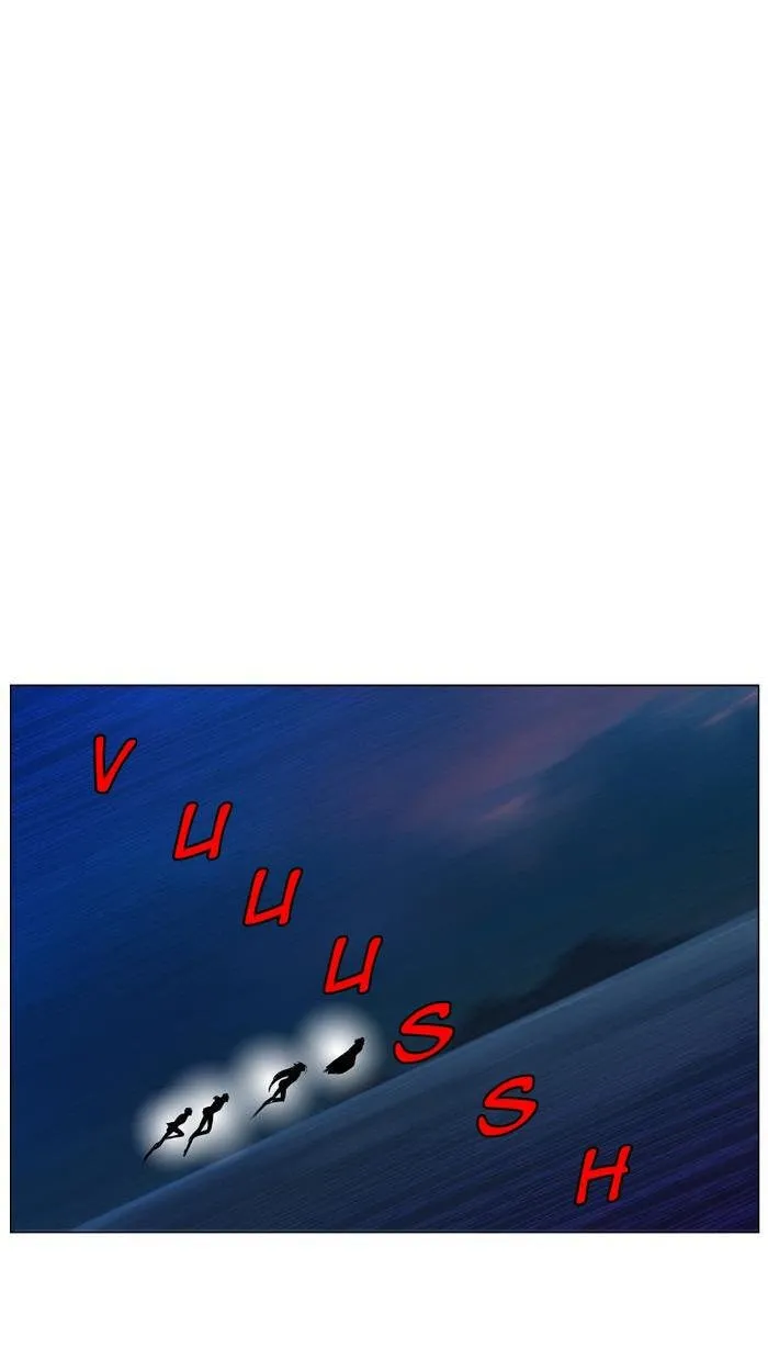 NDUwMUpXNFlCSEUwSDRSTQ.UnFL8SF4tJ gBVEd KVu44QgibeKnWUpNpZncVSf8gQ
