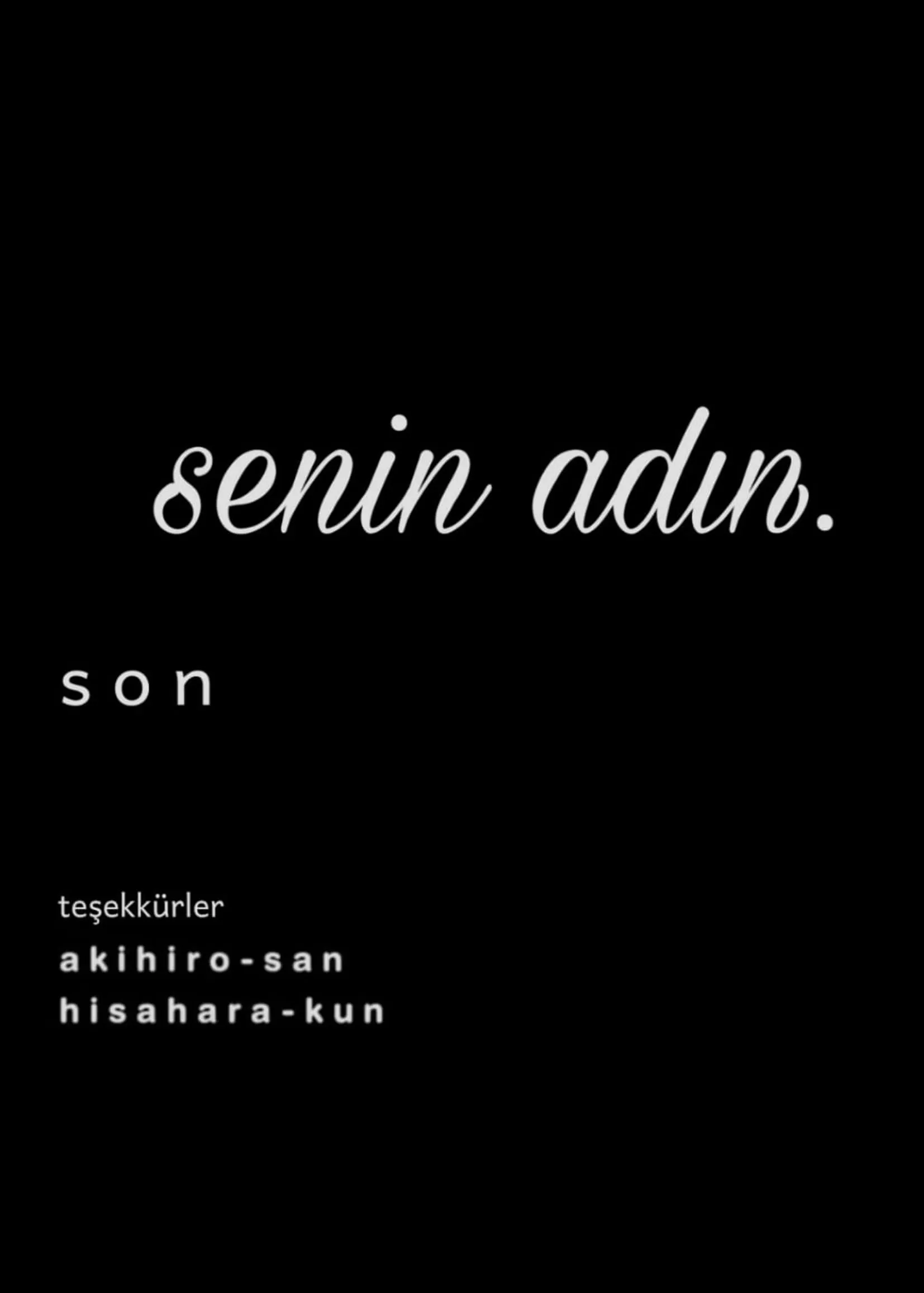 NDUwMUpXNFlCSzFRMktKQw.DJp 9