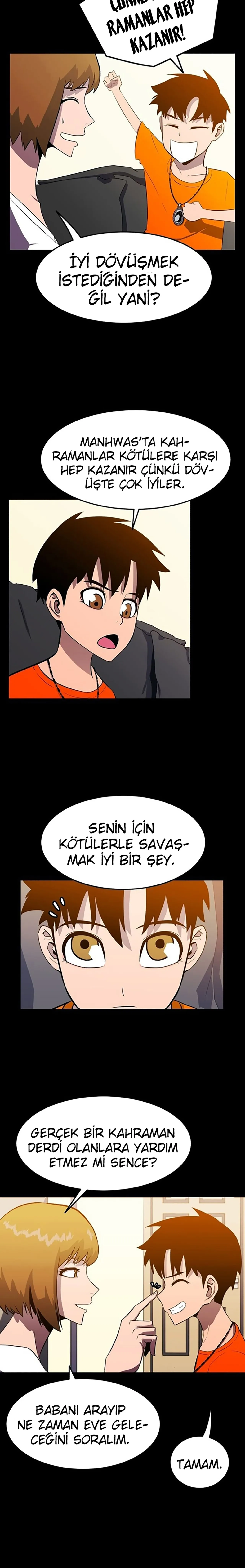 NDUwMUpXNFlCTUVZNDc5Rg.2RbSzfFpnnrsT7F4yUtFS 036PvsRvbjFCfD6RpWHCE