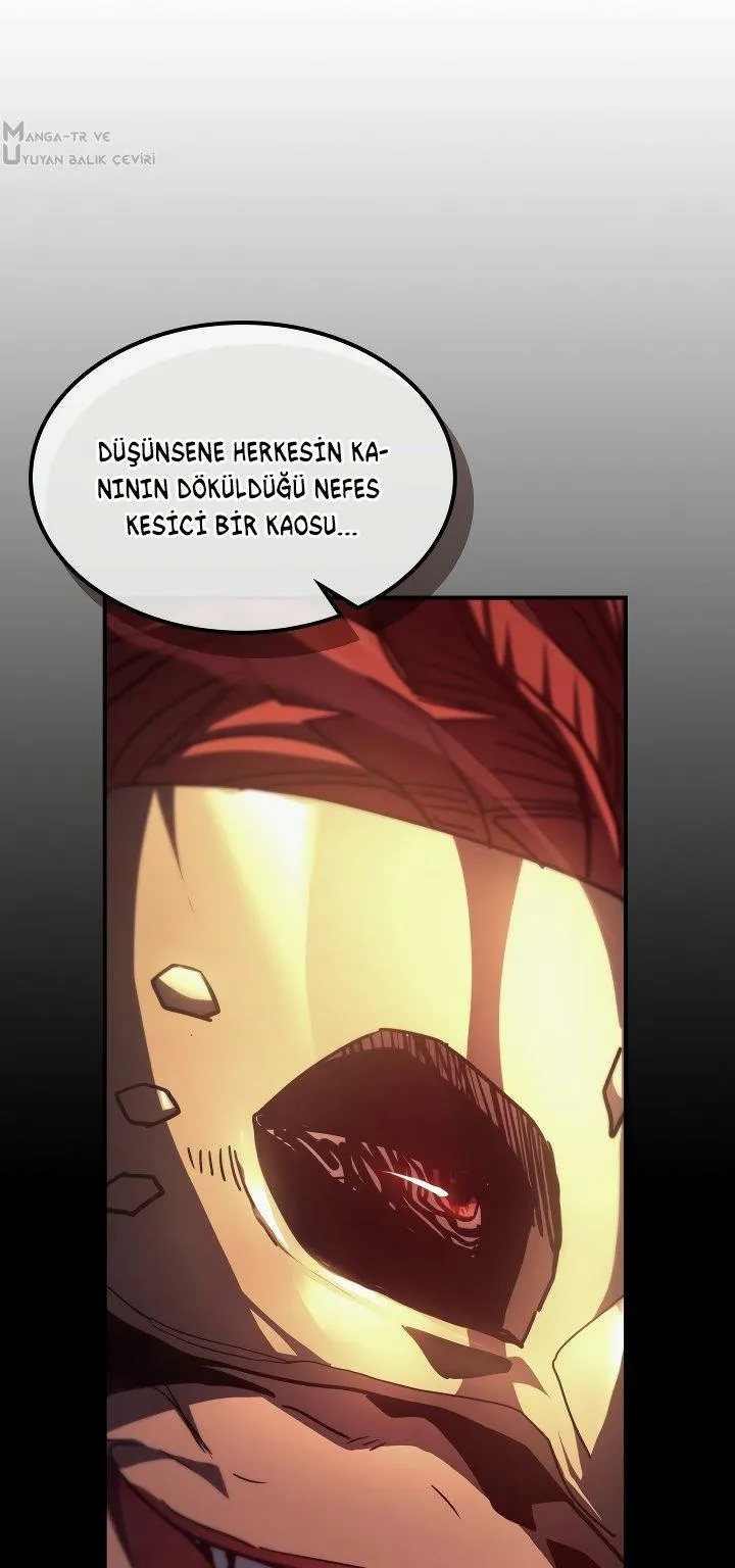 NDUwMUpXNFlCTldFTlpaQg.jPat63A8oyu5zi oq7vTDdavRDxkPCy8SOwl3qixMXhYuxEbE3OZCluLwKotrOV