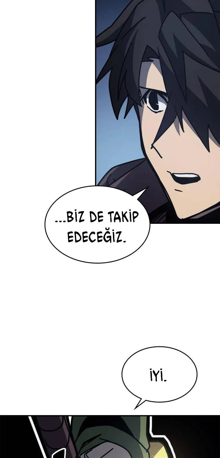 NDUwMUpXNFlCTldGQUJGWg.SmaI4T33SR9fey