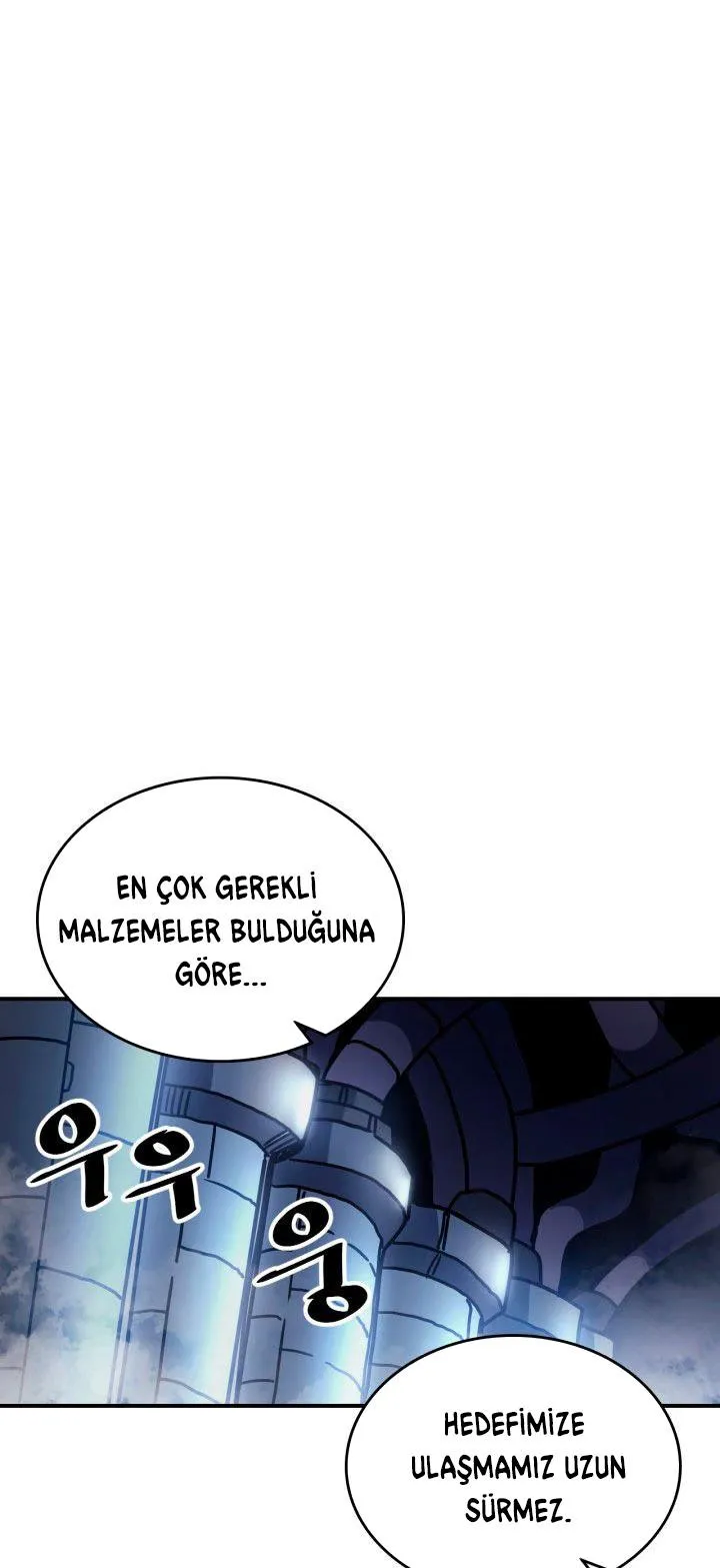 NDUwMUpXNFlCTldHUU1YUA.ufZH2yixm 1o2dlMfNe1xgh1GoUuayqTKpg