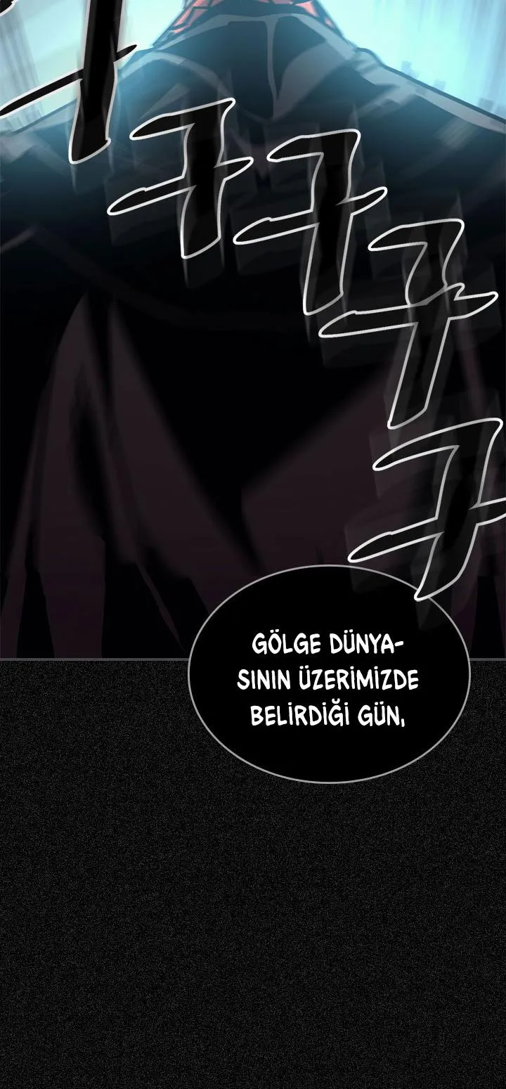NDUwMUpXNFlCTldHWVE4OQ.nduhB bFTPjd4C5DbHeG gSUz6cKooJ a PcyWy7RR6Y642LoFcmBhcwPSFSyjWI
