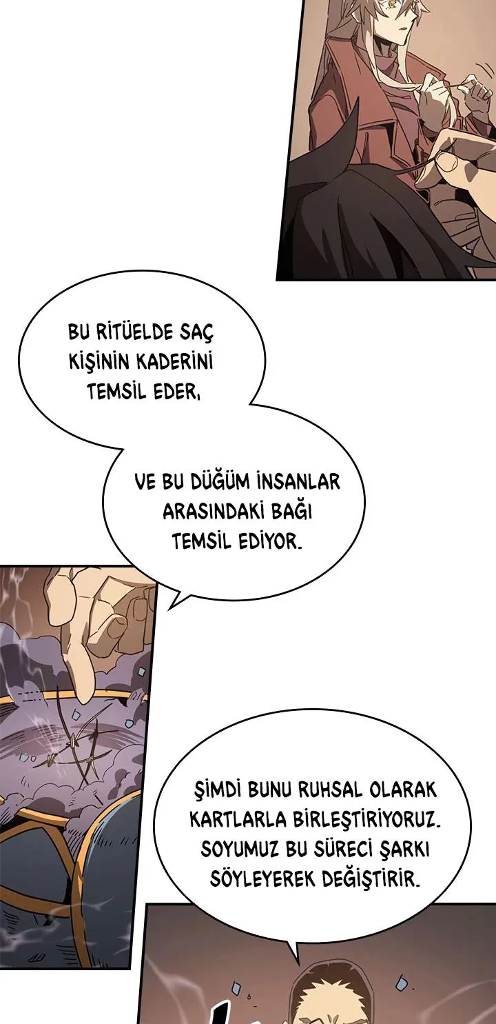 NDUwMUpXNFlCTldINDdDUw.9TEu XS8pKFcssoBbdKU8Ire9792NlsOv 3S zwKMUs5hMgrrFmcHYGL1eIIaR7z
