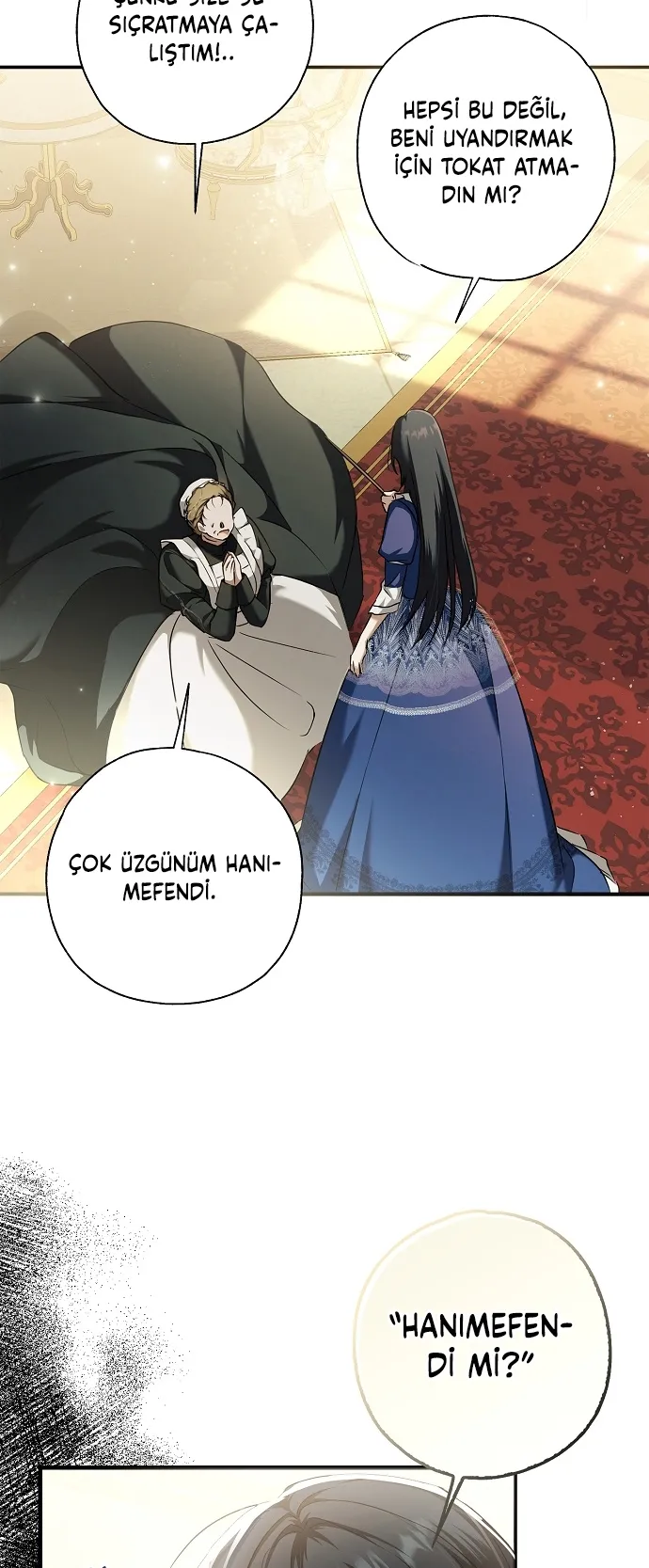 NDUwMUpXNFlCU1RRNldYRQ.kR5P2dcaEuEztikomxHrmalp0vj6Hp4WDXYbGOeMqpaI U tZyswAOw5sbOsNLRj