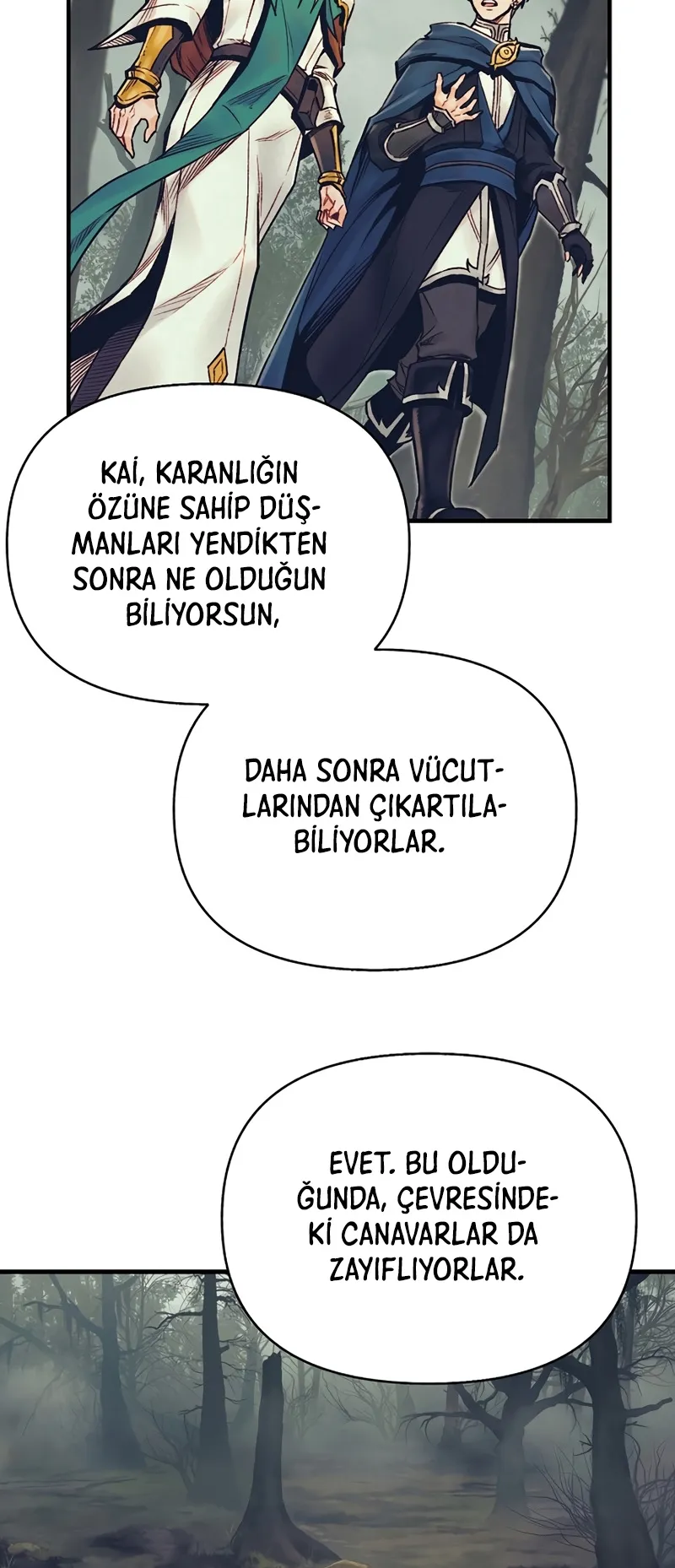 NDUwMUpXNFlCUldRUkczQQ.yrUk FIXyQo QfY7zNsbPP YkrEg