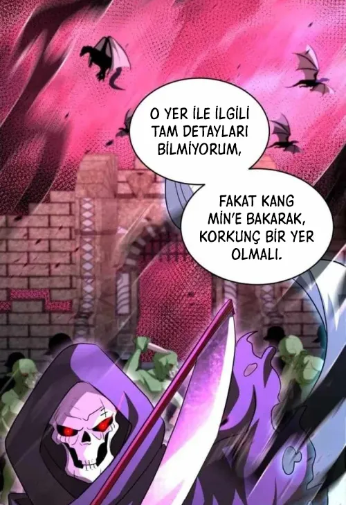 NDUwMUpXNFlCVFRYNDdZWA.TIkcXAM9bz3ueJ1gKdPb3rvlU2hrakYMQm2m73GEM1JrbXJcLc3OGayq8Lk0OBY6DS2bsij9ll3NjtLRRgtOeg