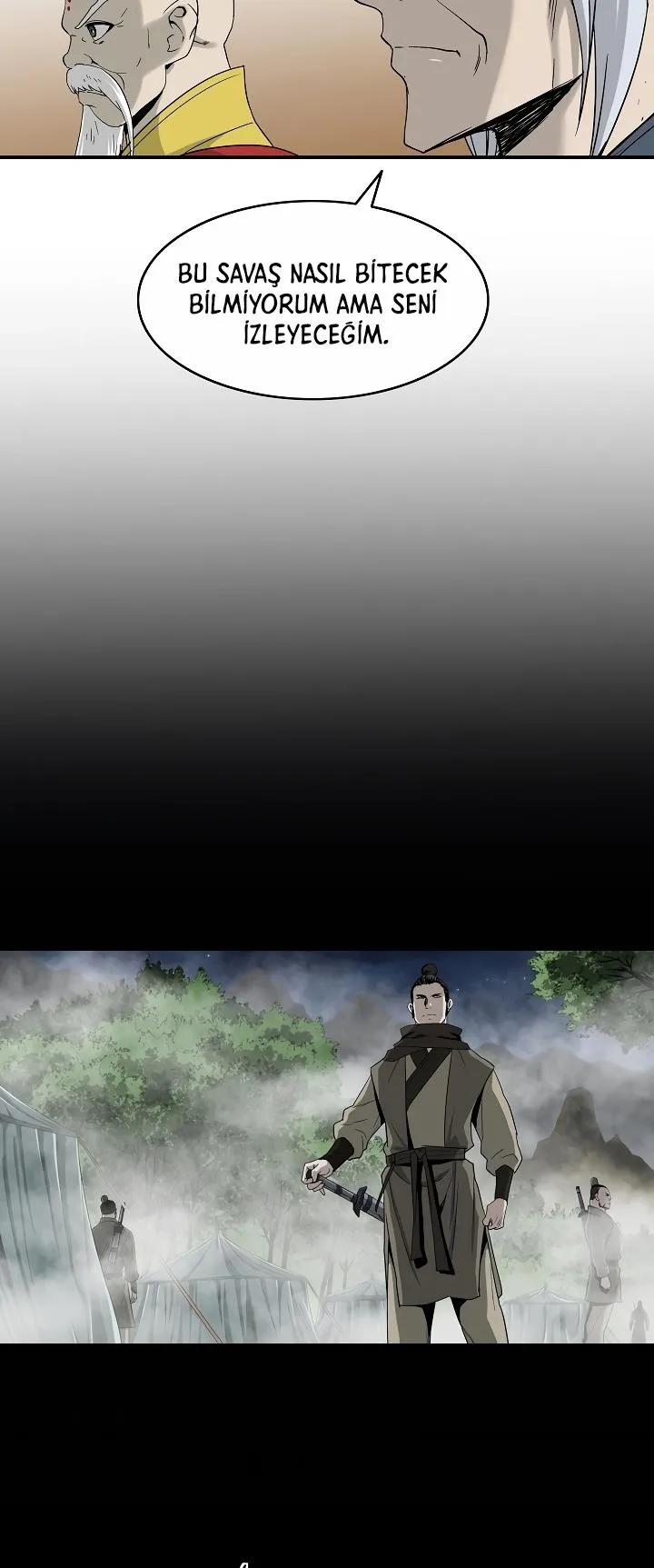 NDUwMUpXNFlCVjYzN01QNg.2WAy8YTP 9uDmKj ytfXlXckZBL6Ng14Y6n1 AdBv U