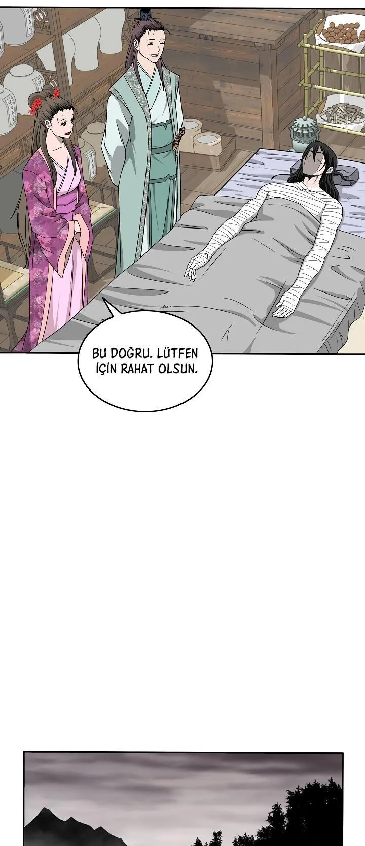 NDUwMUpXNFlCVjYzUFFINQ.izI5WrNrN8nPwGVwkFKfhKiJwaAl caiJhzFy08rm E