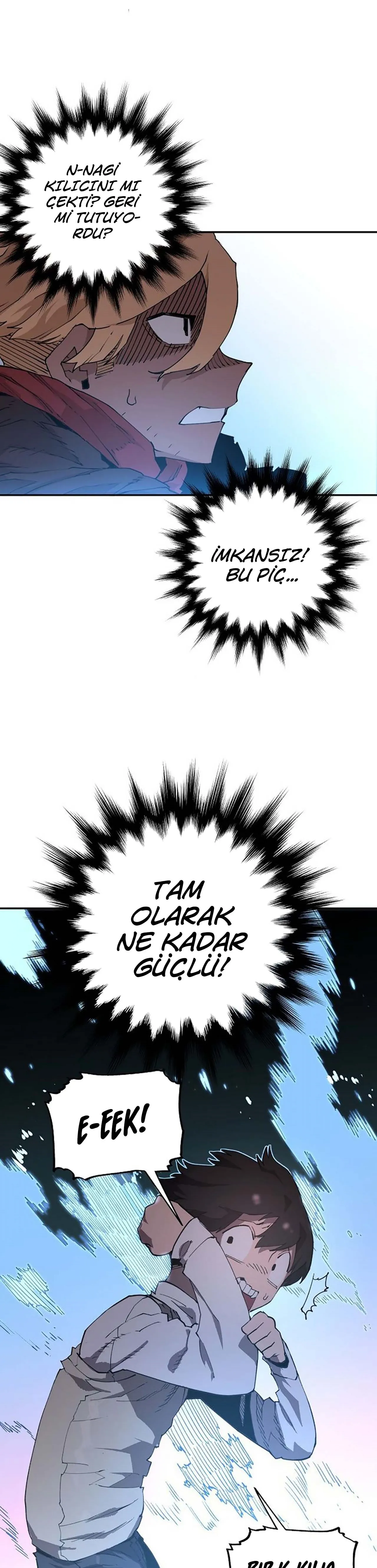 NDUwMUpXNFlCVkRWWjdQRg.QlVdsXh0qhC8sodHoHsFuT dDq2zPKB2qdolDA0agaw