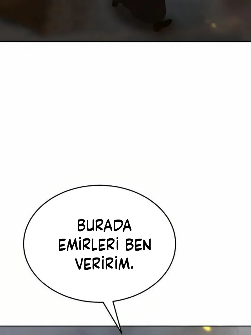 NDUwMUpXNFlCWDBUQjdCSA.9sEN6fnWz1bDB5U6YkWjrnLrY0wsiTfB7jiFjRJMdA90uIWrvWUyTVSuQGAlrcMq