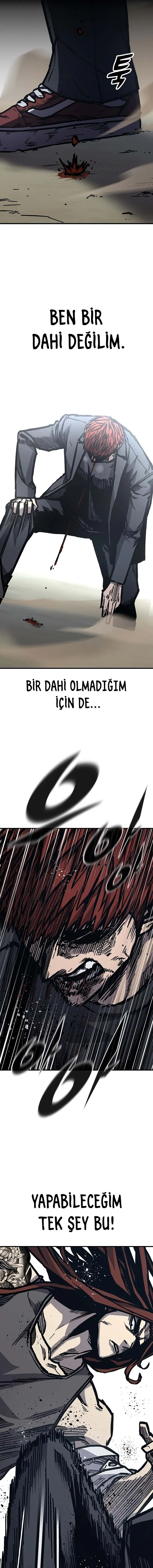 NDUwMUpXNFlCWFlBUFlNNg.MsjAMnqbULrzQRW7KIOzl2JUacGdsYM9fp K Laom14