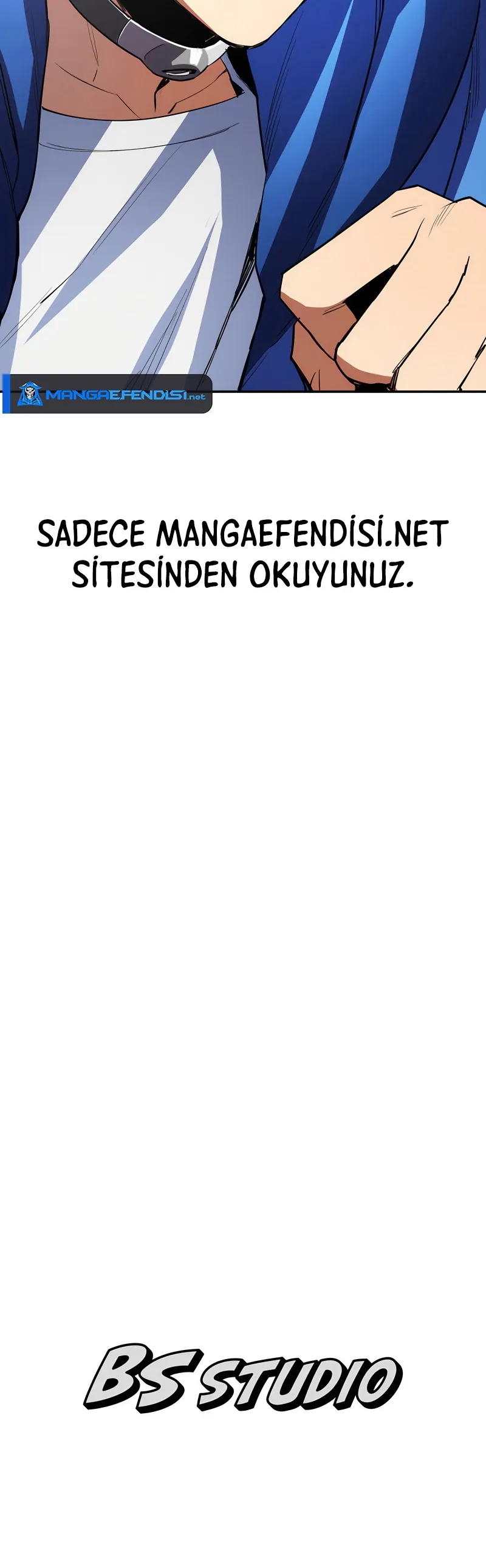 NDUwMUpXNFlCWVpTRUtNRA.5jJld7dTuL4WfPNWTsFJ KNNJooEhrrHgmGlIxZdc0EkGiZlNOVpK0vjS0O bGudcQswC U5KGmKPpuILC5Lg