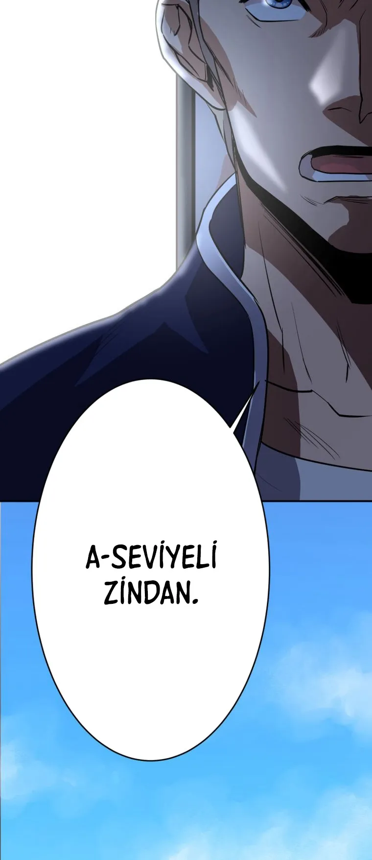 NDUwMUpXNFlCWVpTSzg4Mw.UTJwjDxfl7bCl PpiGv5SMSwOvFNir4EGM GMkiJXq5ZnCIDuzuRXsb c1fq7MLkH3r jTMmtX hS bD FPNzw