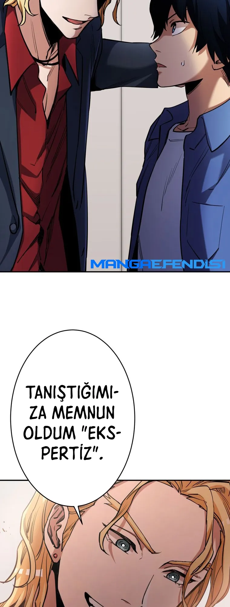 NDUwMUpXNFlCWVpTUE5ZTg.kGbWK9x35ZnWpfxafTaT1LJ2hL