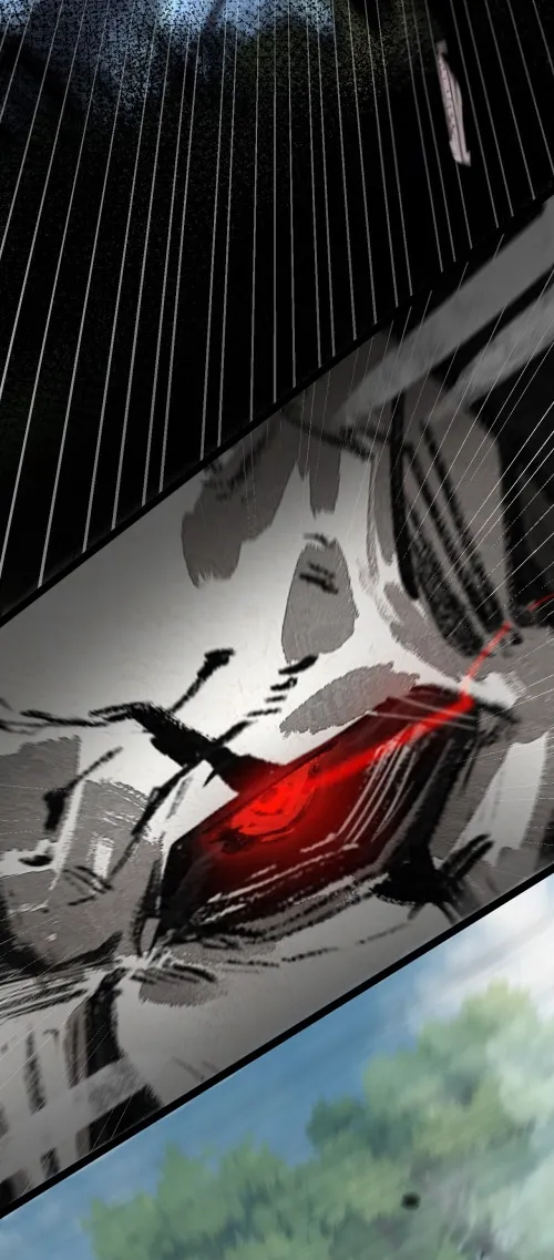 NDUwMUpXNFlCWVpZMVZSNA.yZvhrZsISLRkv60i3hzkq0D hyGM6RjIVtokbn0aeLU