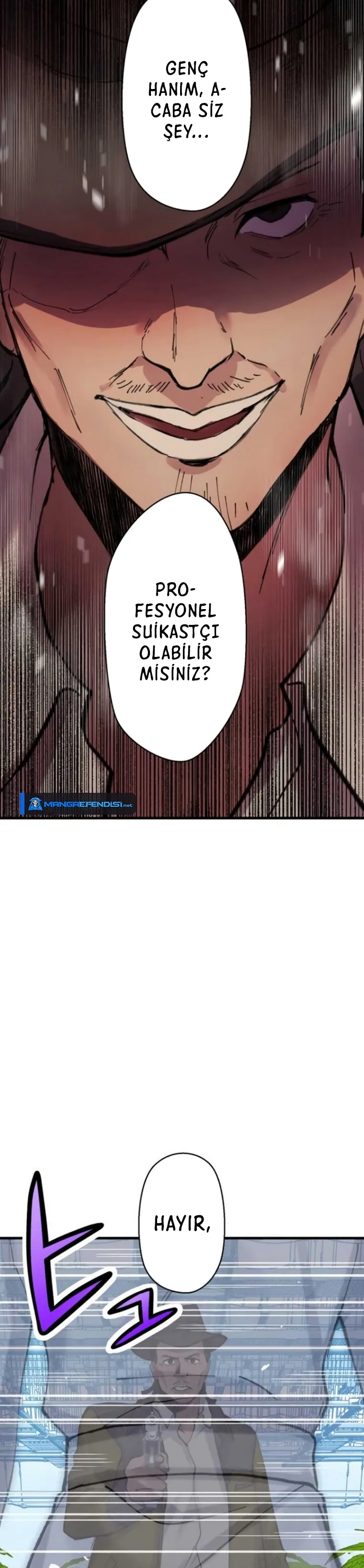 NDUwMUpXNFlCWjAwN1ZUWA.Gs IAlZivjQ7