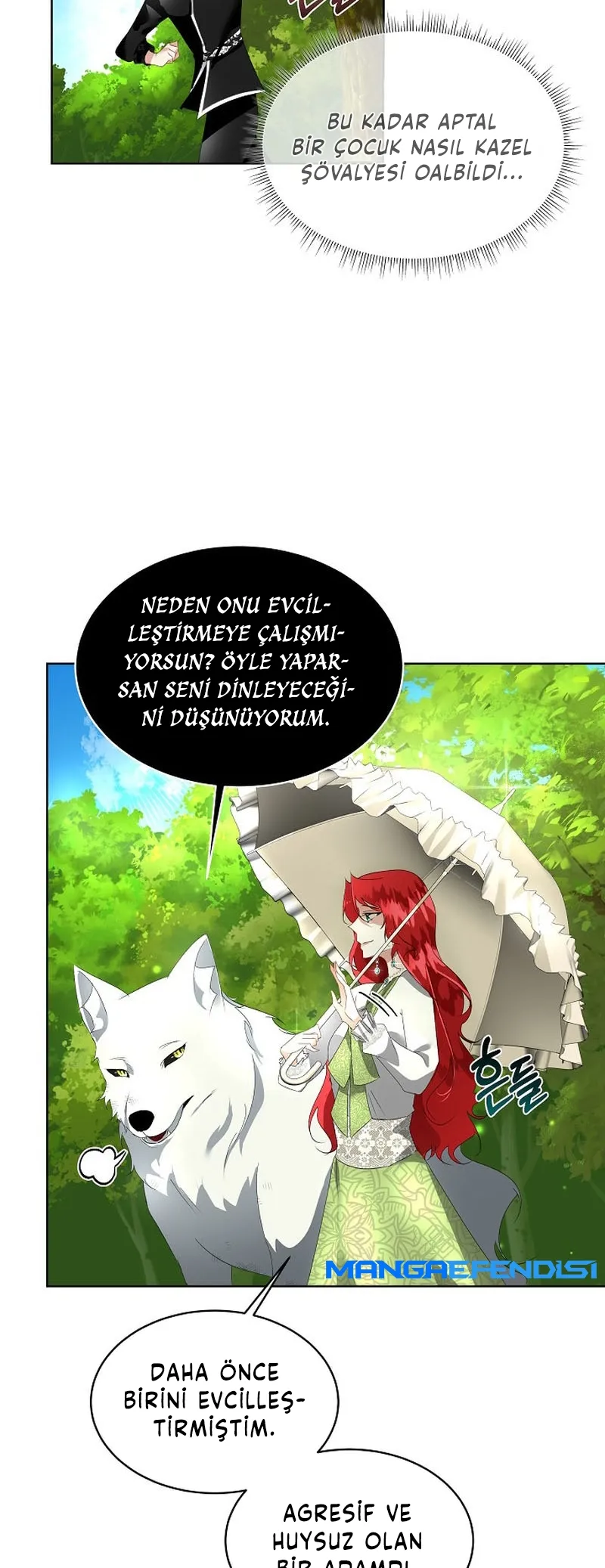 NDUwMUpXNFlCWlhNQ1lNRw.KGusP6AyQT