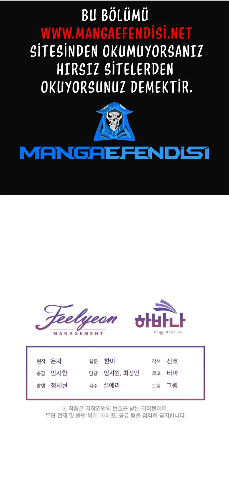 NDUwMUpXNFlCWlhNTjhRQg.M0tN9917pf LHCU3myNJ0DPJFNPy6e4J9UzYO6MiynCfzJzoV2C7YtMBD0z65DEO