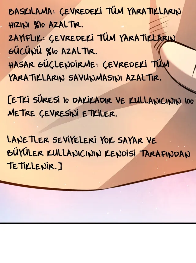 NDUwMUpXNFlCWllTMEhZMw.N1IO8ySIMxLf0Ygx