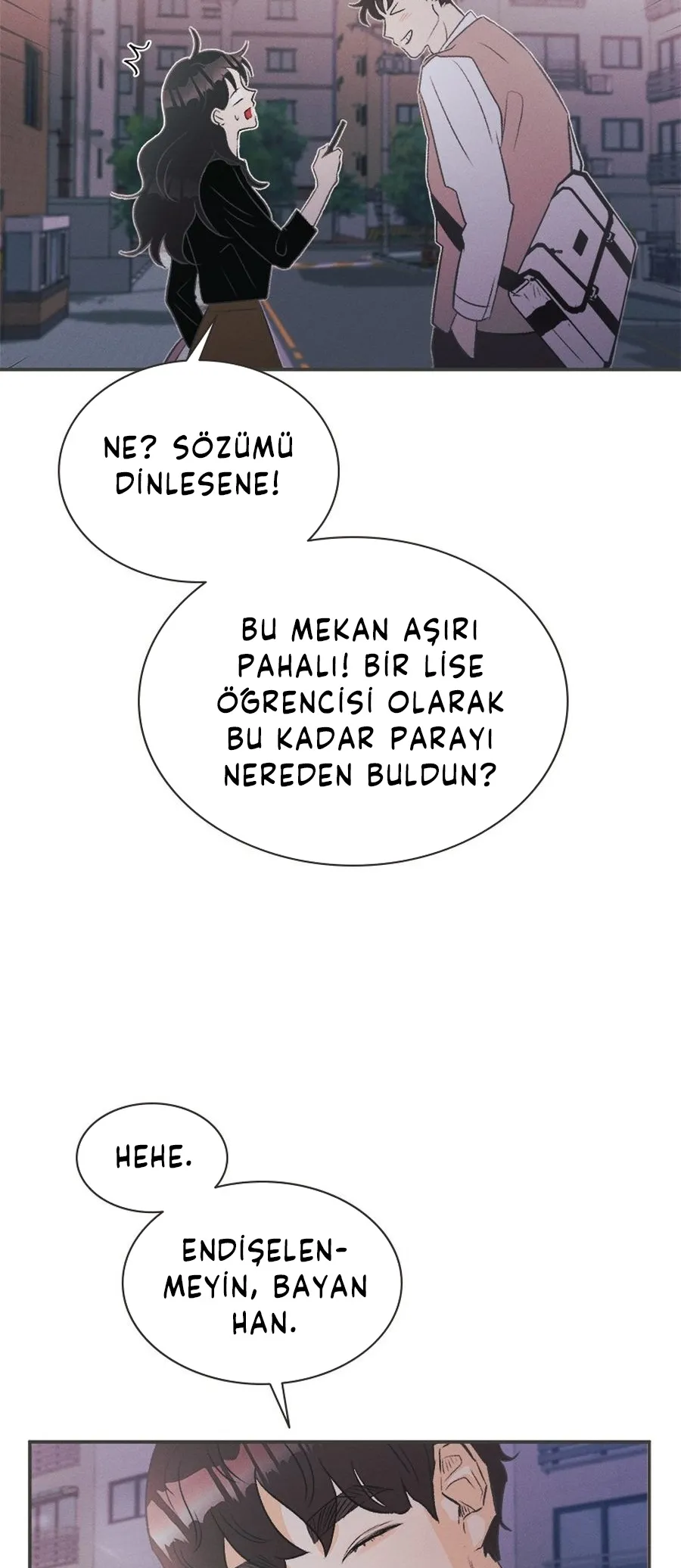 NDUwMUpXNFlDM01WRlFRNQ.vBMKTvpqWnJDrrcggHP3JaCeBJGt6bfRJv1i4bz9FNJD2lm5PXHc8cNll0hsL9i9