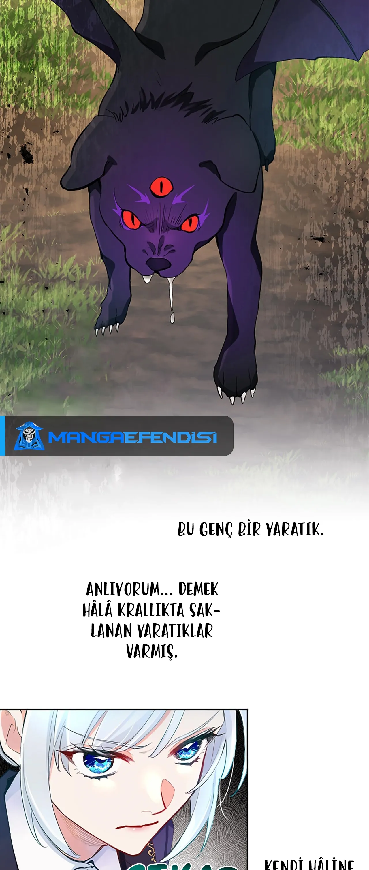 NDUwMUpXNFlDM05TNkJUVA.NX2y CyUFhBQJRcpuKkp OdJfR1o Vab6ew8J
