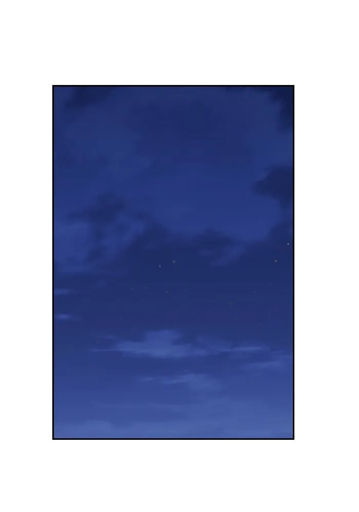 NDUwMUpXNFlDM0VFMTBUMQ.zWtDQqSlkaGuL9z8e lvg2f6Jhi3EXzIZ0PYAZAodaY