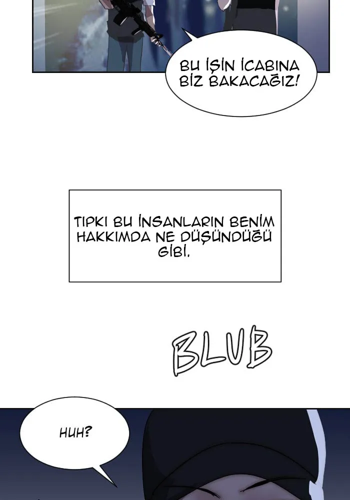 NDUwMUpXNFlDM0VFMktOTQ.O8iN54WPcpr0bkKCLiM9kB2XMM1ayyo7rfOBQOR2I Q