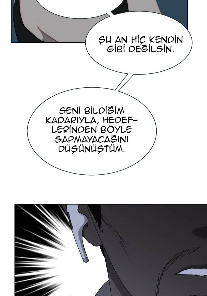 NDUwMUpXNFlDM0VFRDdTUg.W4tFgysRgwDyCNCpBk7cJiM5GyVr5u79ZOhqNaslX80